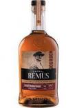 Remus - George Remus Bourbon (750)