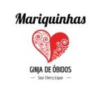 Ginja de Obidos - Licor de Ginja Mariquinhas (700)