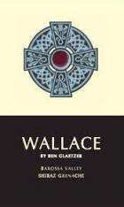Glaetzer - Wallace 2017