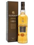 GlenGrant - 12 Years  Old (750)