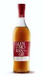 Glenmorangie - Lasanta Sherry Cask 0 (750)