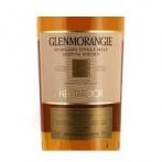 Glenmorangie - Nectar d'Or Sauternes Cask 0 (750)