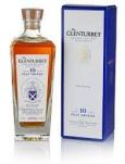 Glenturret - 10 Years Old  2023 Release (750)