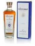 Glenturret - 7 Years Old  Peat Smoked  2023 Release 0 (750)