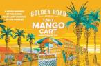 Golden Road Brewery -  Mango Cart 0 (221)