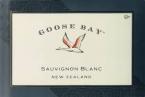 Goose Bay - Sauvignon Blanc 0