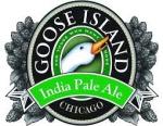 Goose Island - India Pale Ale 0 (621)