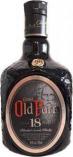 Grand Old Parr - 18 Year Old Scotch (750)
