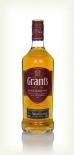 Grant's - Scotch 0 (750)