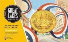 Great Lakes - Dortmunder Gold (62)