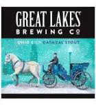 Great Lakes - Ohio City 0 (62)
