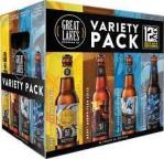 Great Lakes - Variety Pack 0 (227)