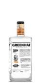 Green Hat Gin - Navy Strength (750)