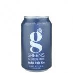 Green's - Gluten Free IPA 0 (414)