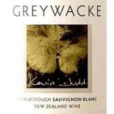 Greywacke - Sauvignon Blanc 2023