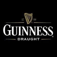 Guinness - Pub Draught (8 pack 16oz cans) (8 pack 16oz cans)