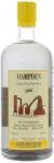Hampden - LROK White Rum (750)