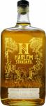 Harlem Standard - American Straight Whiskey  Batch #1  90 Proof (750)