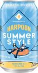 Harpoon - Summer Style 0 (667)