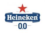 Heineken - Non Alcoholic 0 (221)