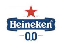 Heineken - Non Alcoholic (6 pack 12oz bottles) (6 pack 12oz bottles)