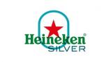 Heineken - Silver 0 (227)