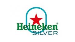 Heineken - Silver (227)