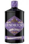 Henricks - Grand Cabaret Gin (750)