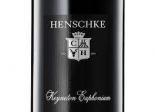 Henschke -  Keyneton Euphonium 2016