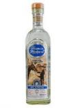 Herencia Mexicana - Blanco Tequila (750)