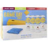 High Noon - Game Day Pack (881)