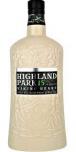 Highland Park - 15 Years  Viking Heart 0 (750)