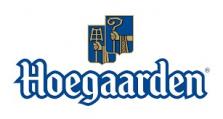 Hoegaarden - Original White Ale (6 pack 12oz bottles) (6 pack 12oz bottles)