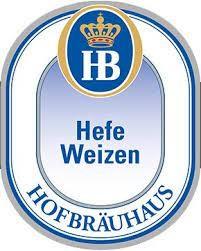 Hofbrau - Hefeweizen (6 pack 12oz bottles) (6 pack 12oz bottles)
