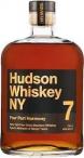 Hudson - Four Part Harmony Bourbon (750)