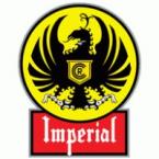 Imperial 0 (667)