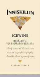 Inniskillin -  Riesling Icewine (375ml)
