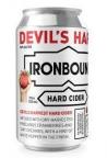 Ironbound - Devil's Harvest 0 (414)