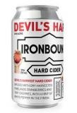 Ironbound - Devil's Harvest (414)