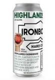 Ironbound - Highlands Farmhouse 0 (414)