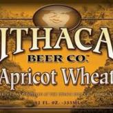 Ithaca - Apricot Wheat (667)