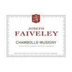 J. Faiveley - Chambolle-Musigny 2020