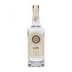 J. Rieger Company - Rieger's Midwestern Dry Gin 0 (750)