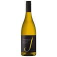 J Vineyards & Winery - Winemaker's Selection Chardonnay 2022