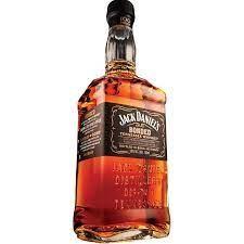 Jack Daniel's - Bonded (700ml) (700ml)