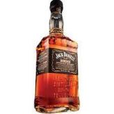 Jack Daniel's - Bonded (700)