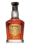 Jack Daniel's - Single Barrel  Barrel Proof 0 (750)