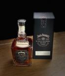Jack Daniel's - Single Barrel  Little Family Selection (750)