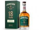 Jameson - 18 Years Old 0 (750)