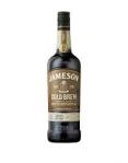 Jameson - Cold Brew 0 (750)